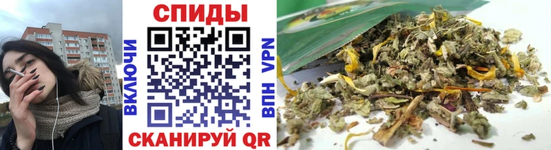 Бутират оксана Майский