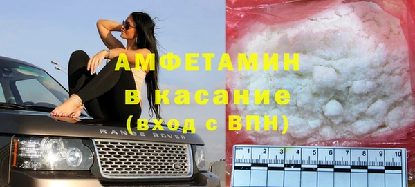 молекула духа Михайлов
