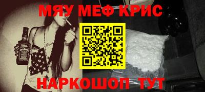a pvp Балашиха