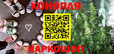 apvp Будённовск