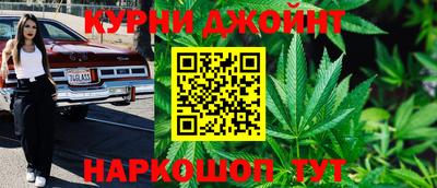 a pvp Балашиха