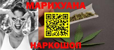 a pvp Балашиха