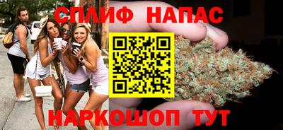 a pvp Балашиха