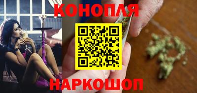 твердый Бузулук