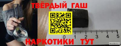a pvp Балашиха